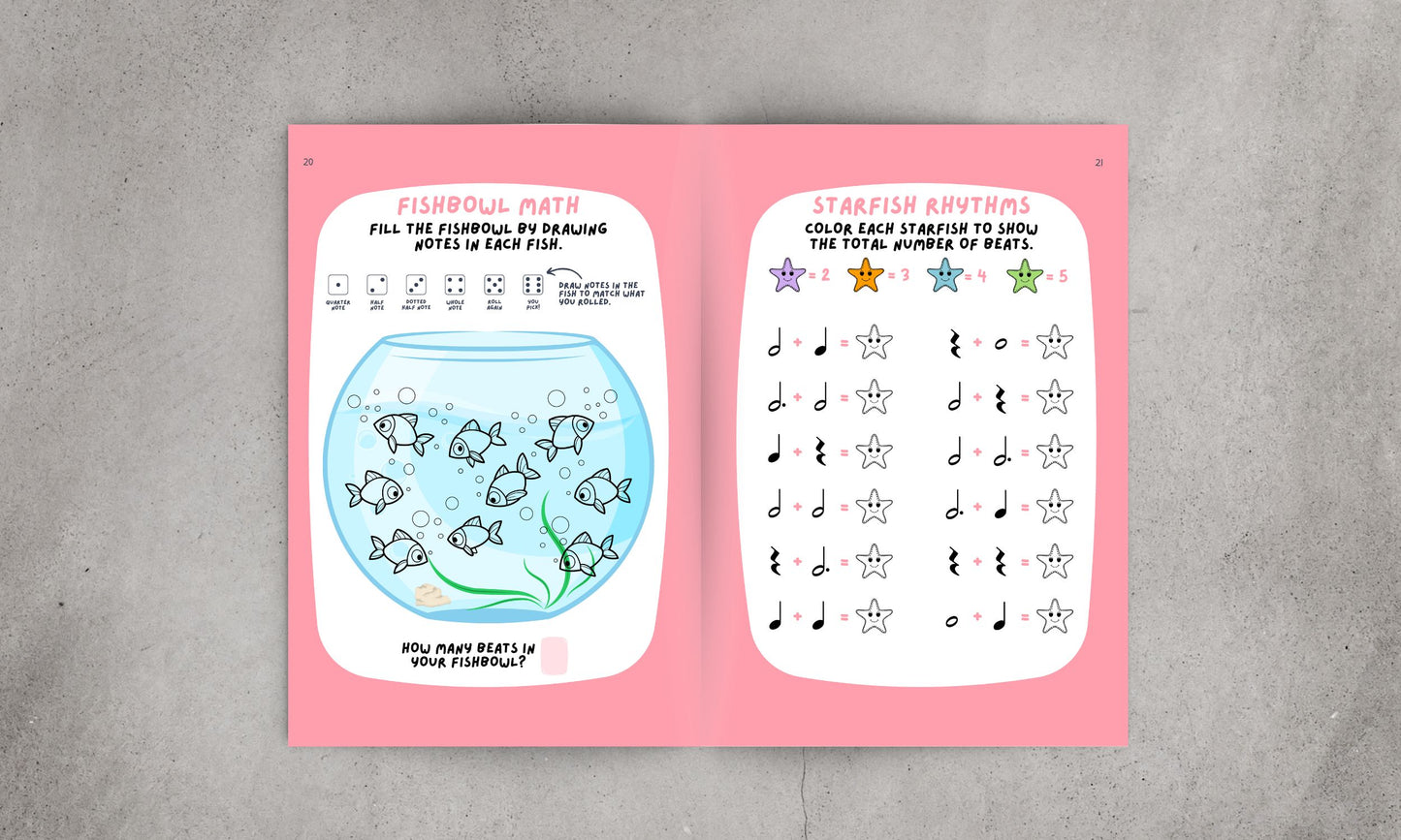 Pets Will Play: Piano Skill Set Pre-reading Songbook: 11 Fun-to-play Off-staff Songs for Piano