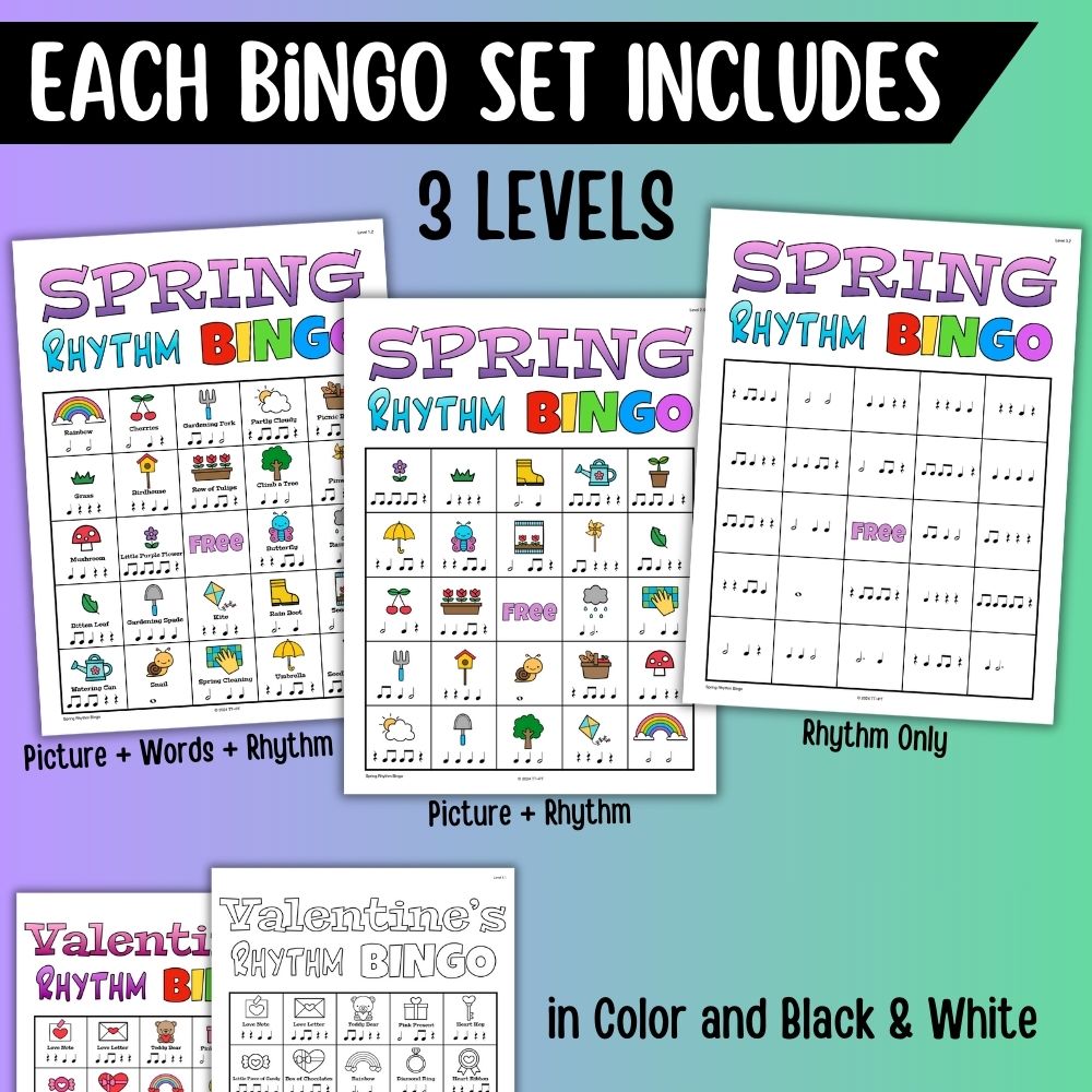 Compose with Dice Bundle