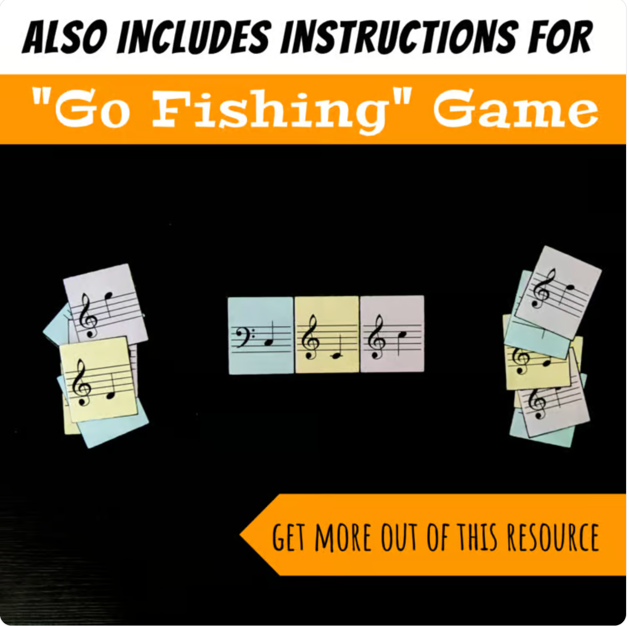 Back to School Bus Matching 3: Octave Note Match