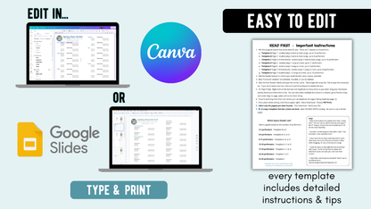 Around the World Piano Recital Kit