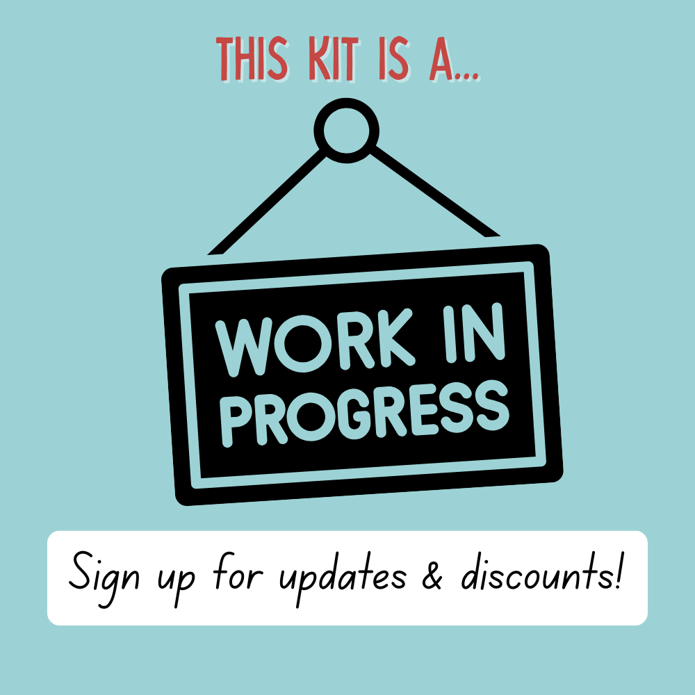 The Complete Piano Teacher Kit (Coming Soon!)