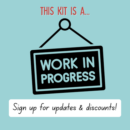 The Complete Piano Teacher Kit (Coming Soon!)