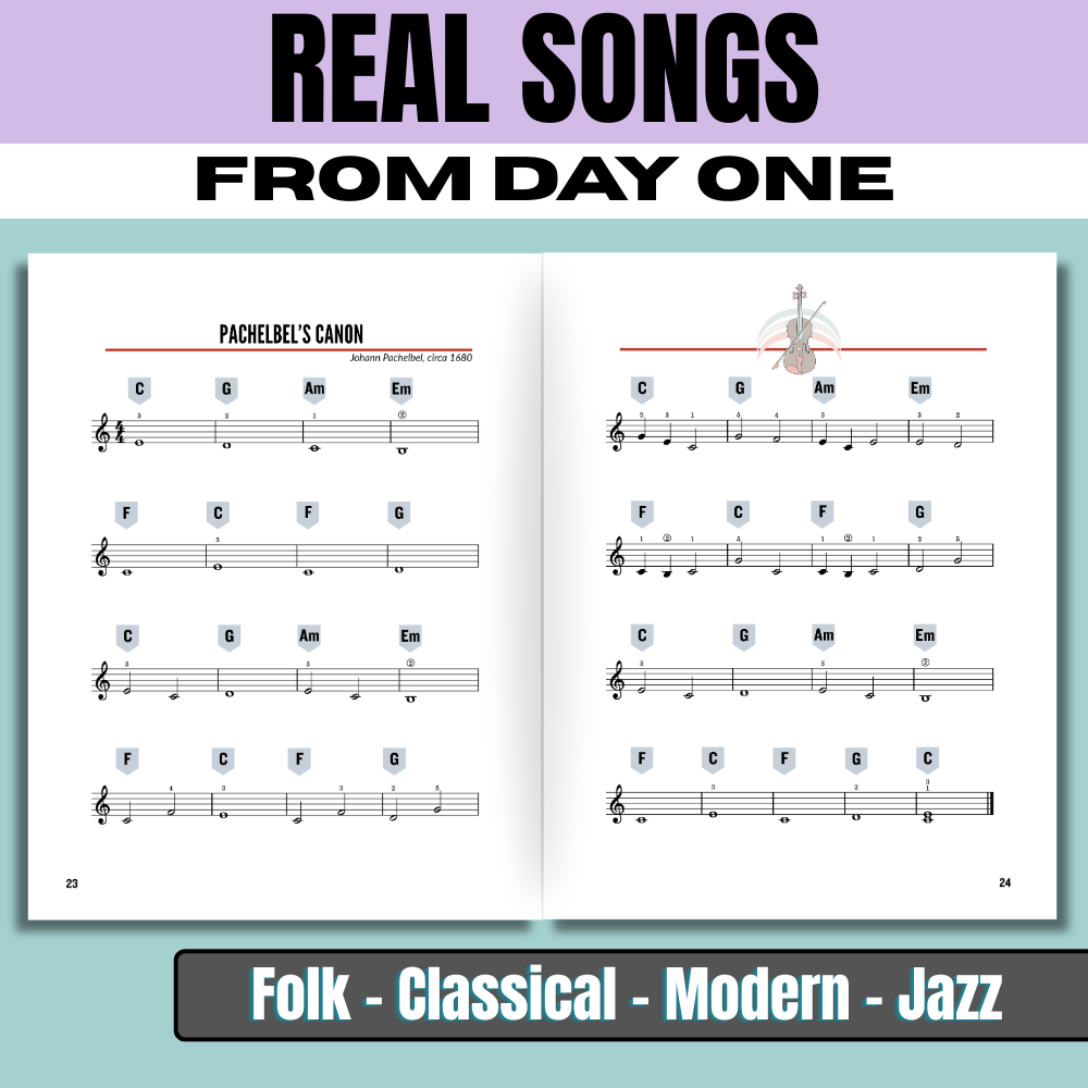 [Physical Book] Chord First: All-in-One Piano Method for Teens & Adults