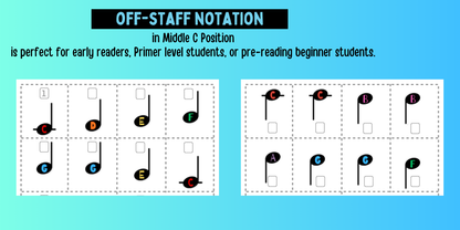 Composition Cut-and-Paste Bundle