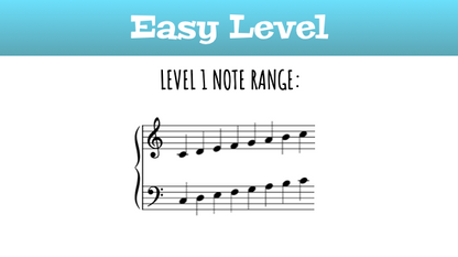 January Note A Day Mini Book