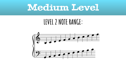 January Note A Day Mini Book