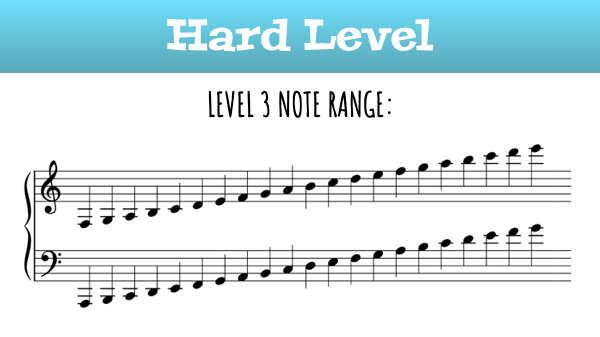 January Note A Day Mini Book