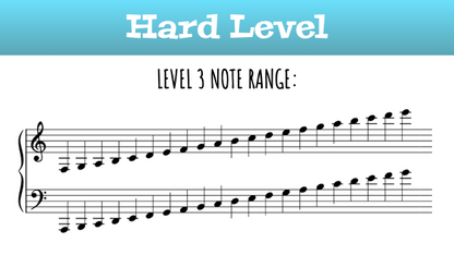 January Note A Day Mini Book