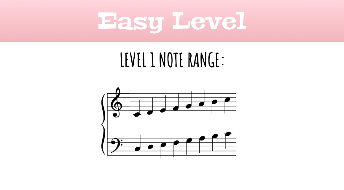 February Note A Day Mini Book