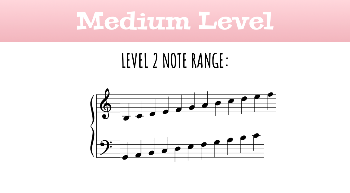 February Note A Day Mini Book