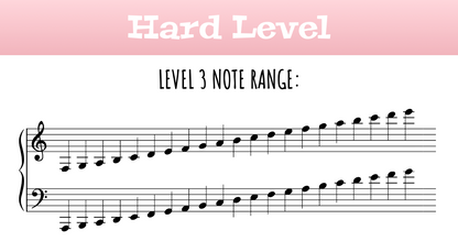 February Note A Day Mini Book