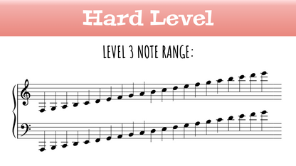 December Note A Day Mini Book