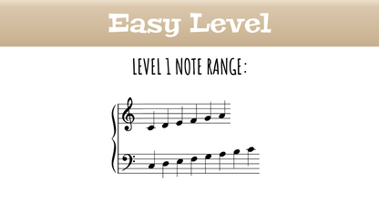 November Note A Day Mini Book