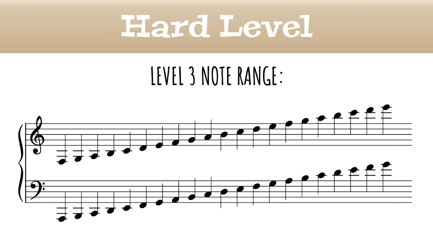 November Note A Day Mini Book