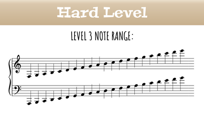 November Note A Day Mini Book